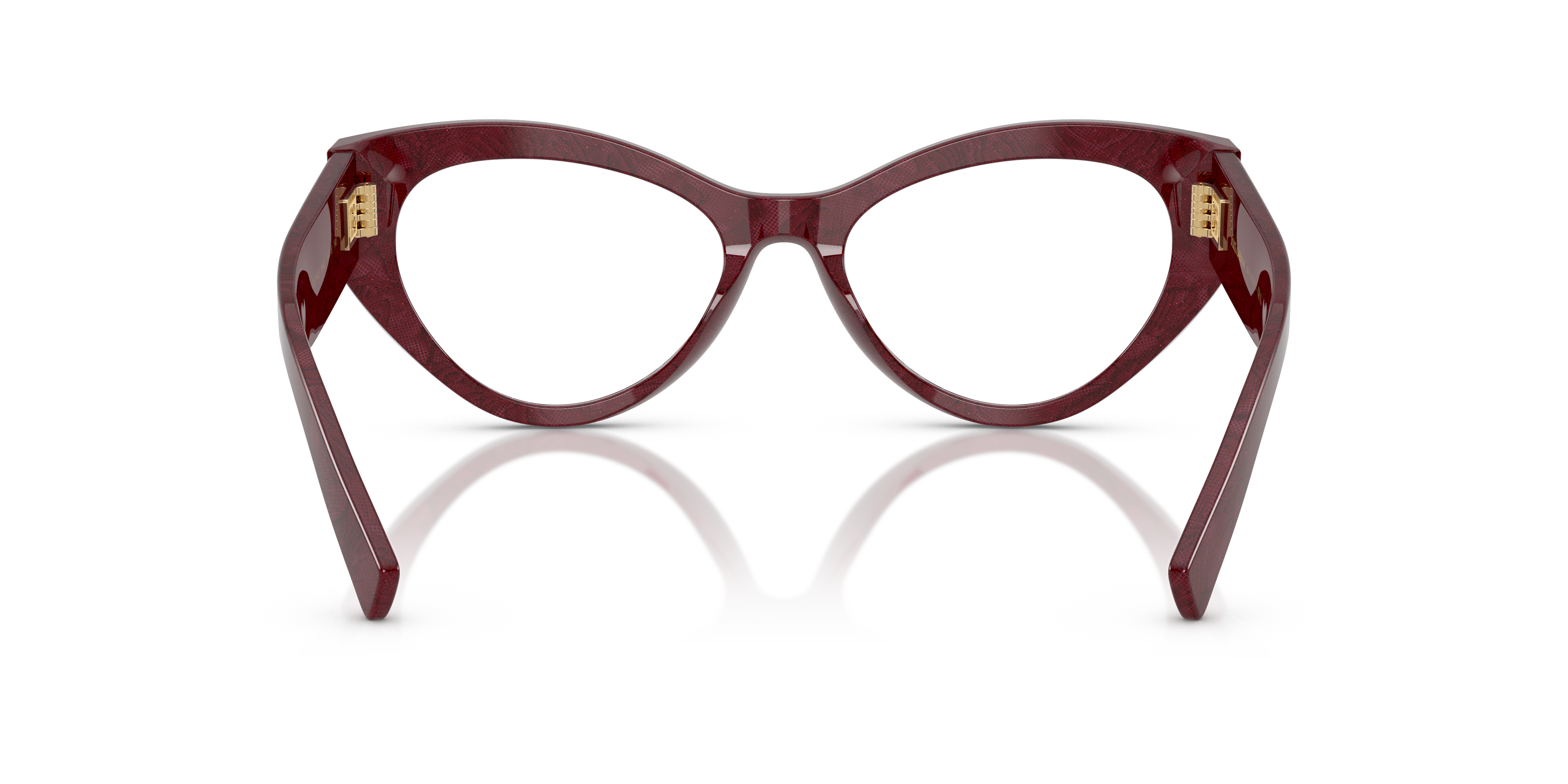 DOLCE &amp; GABBANA DG3403 3442 54