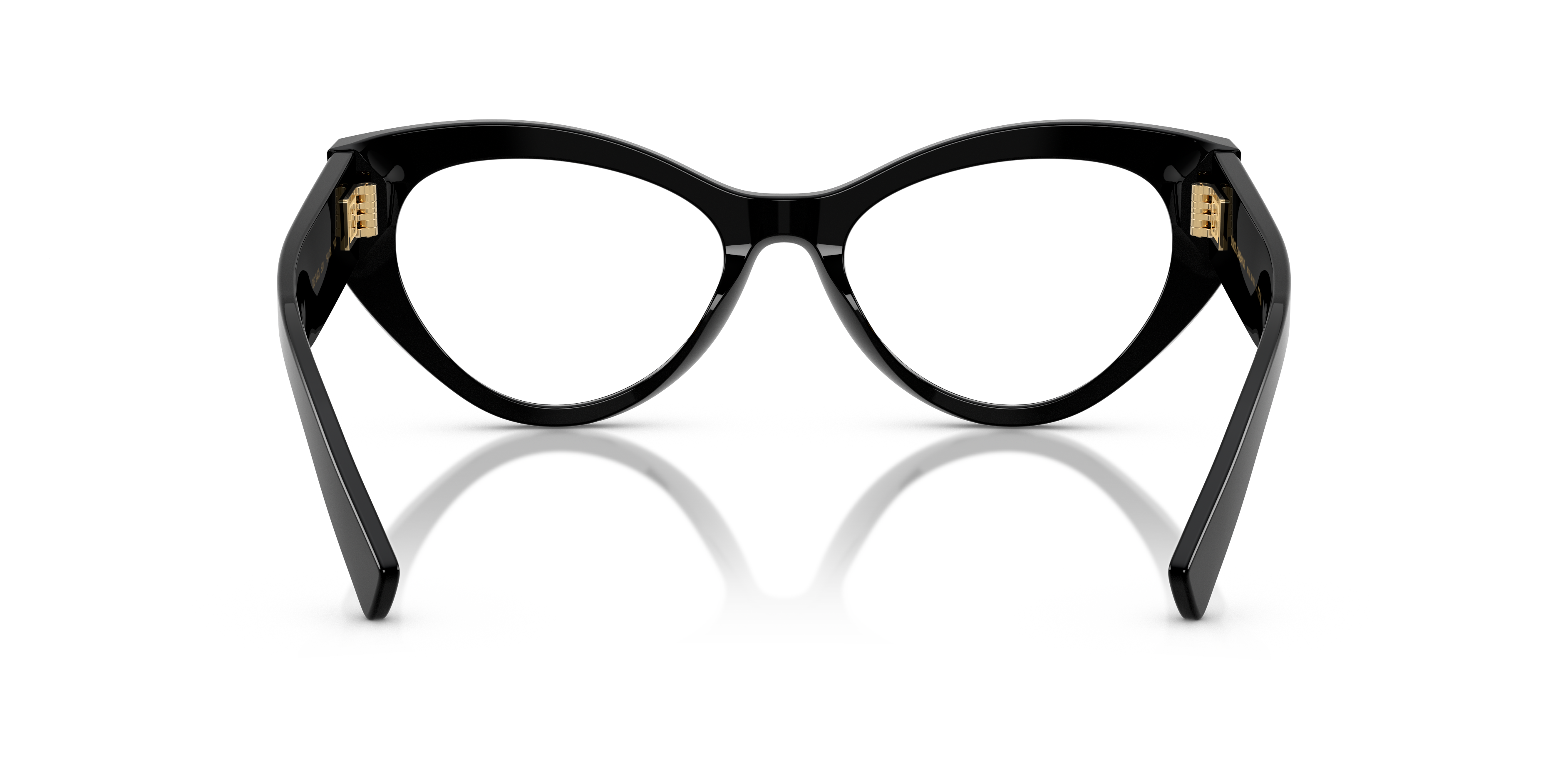 DOLCE &amp; GABBANA DG3403 501 54