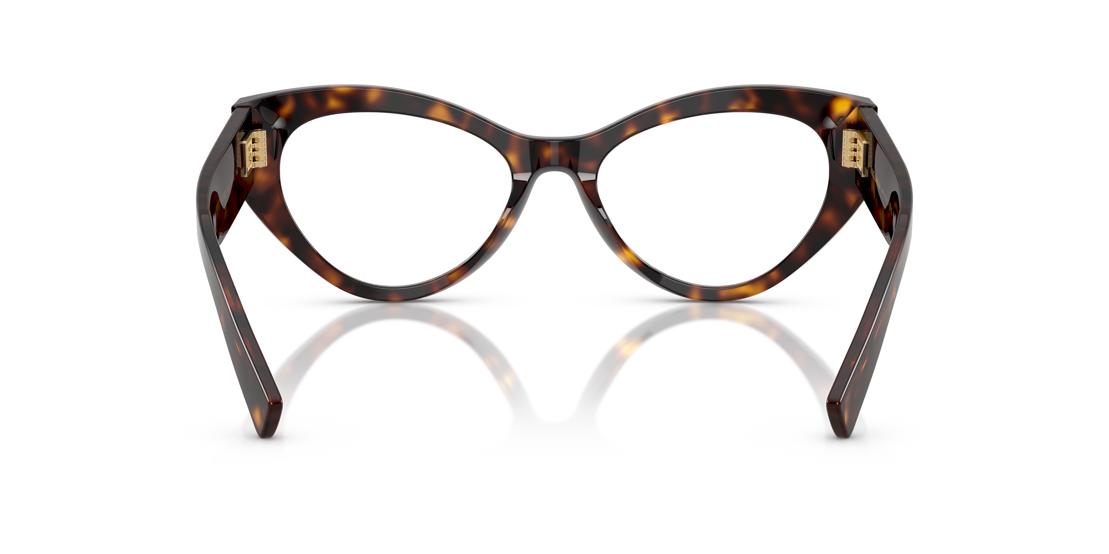 DOLCE &amp; GABBANA DG3403 502 54