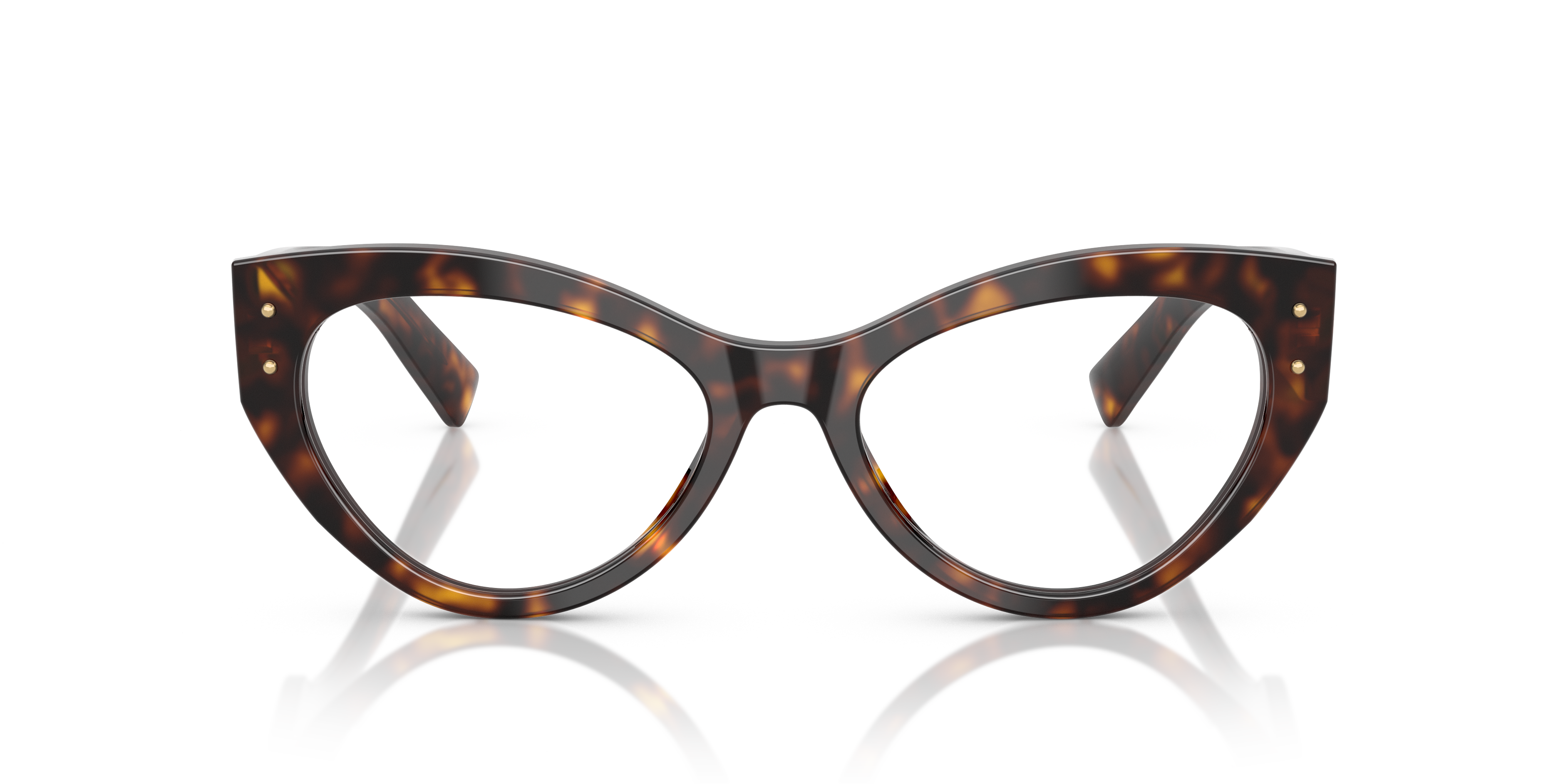 DOLCE &amp; GABBANA DG3403 502 54