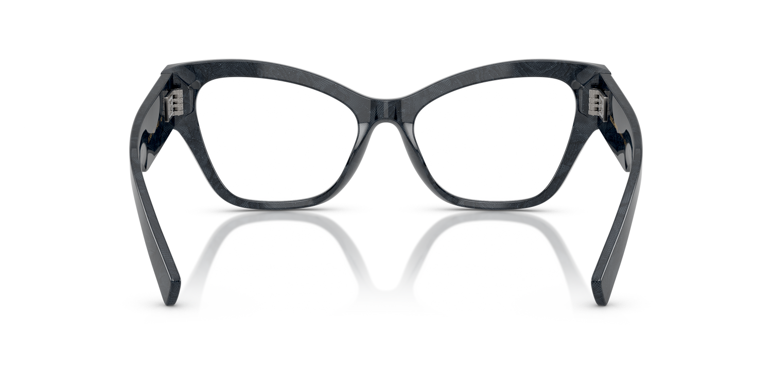 DOLCE &amp; GABBANA DG3404 3441 54