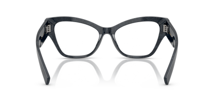 DOLCE &amp; GABBANA DG3404 3441 54