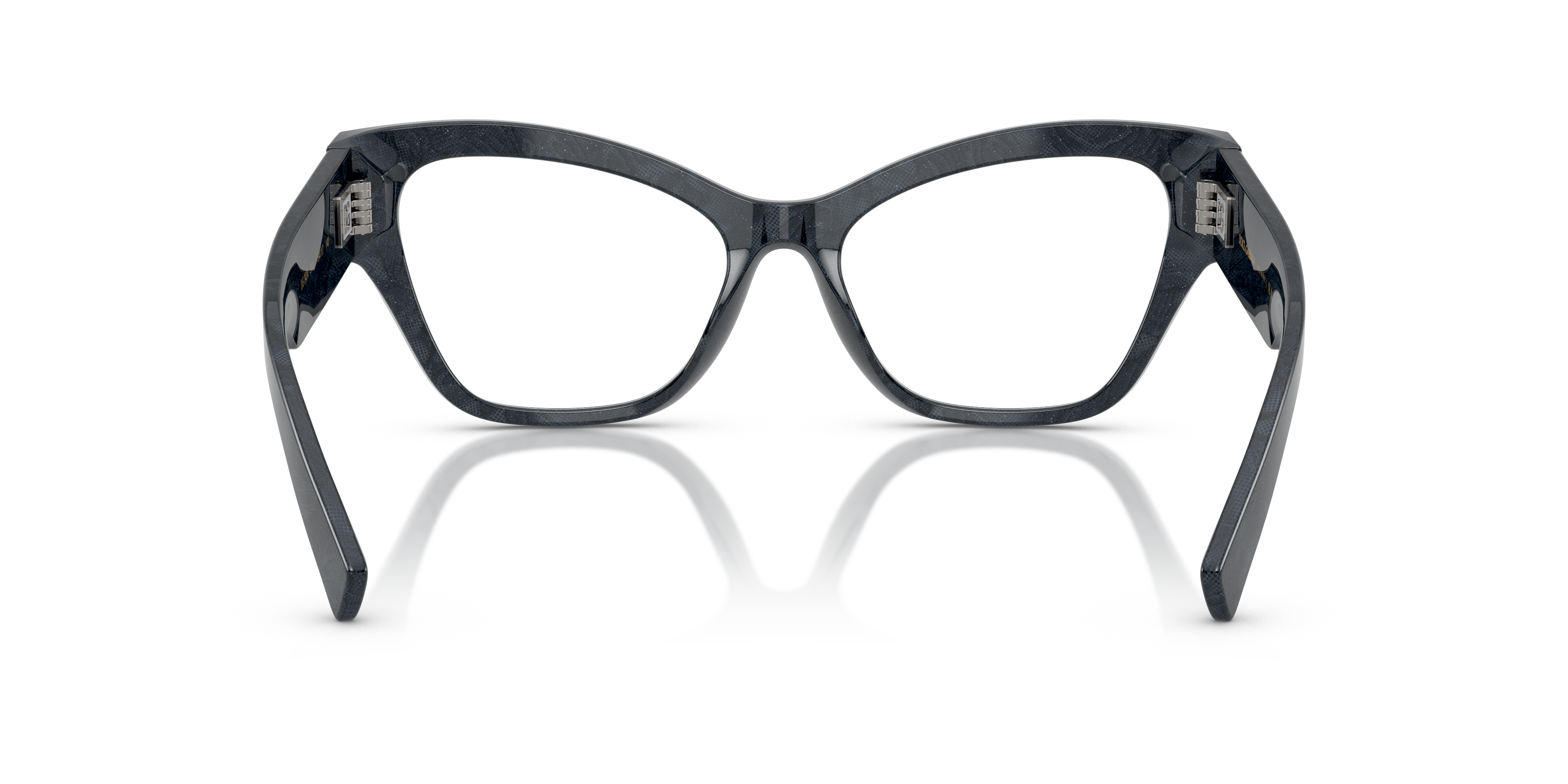 DOLCE &amp; GABBANA DG3404 3441 52