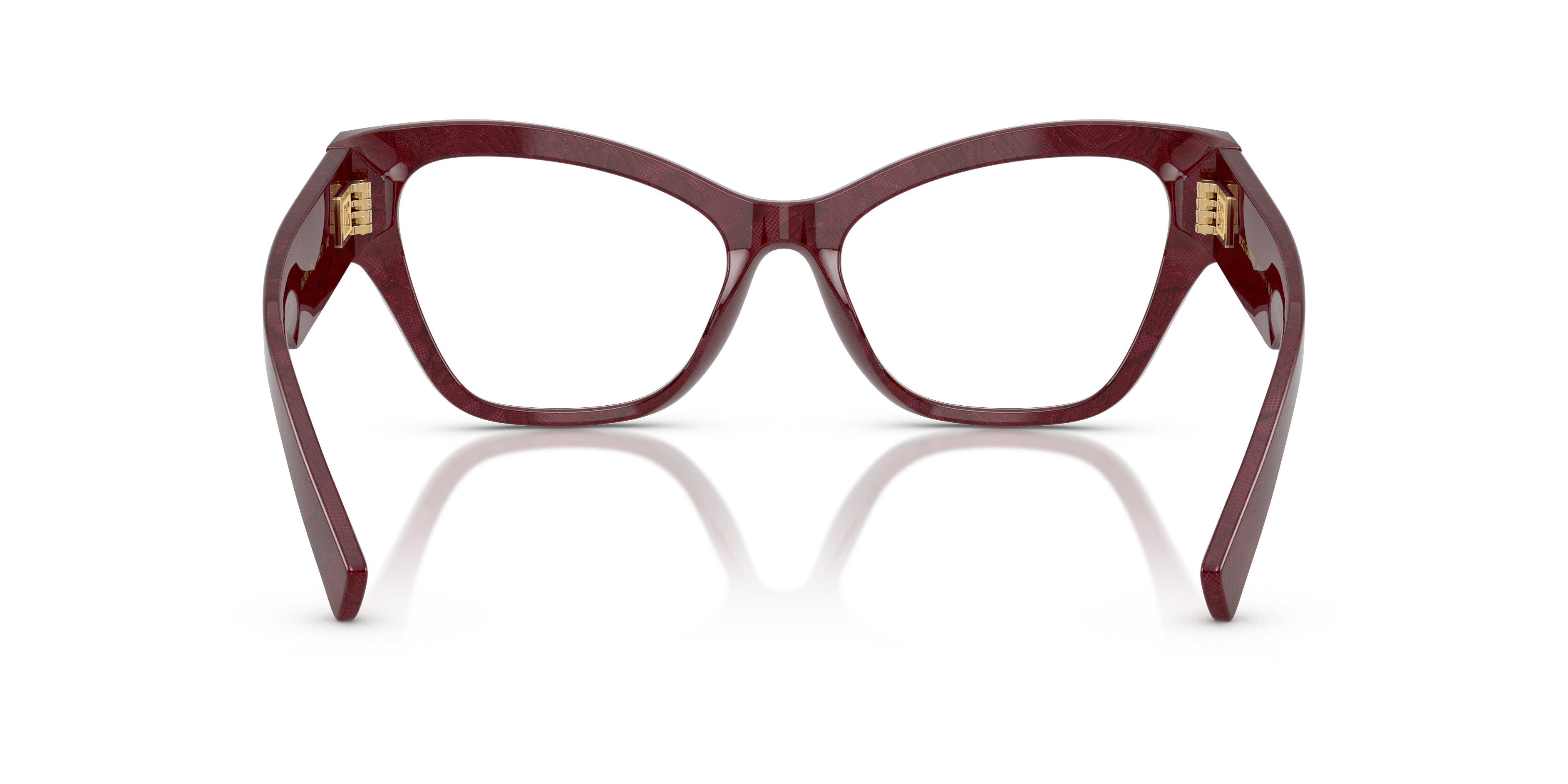 DOLCE &amp; GABBANA DG3404 3442 54