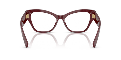 DOLCE &amp; GABBANA DG3404 3442 54