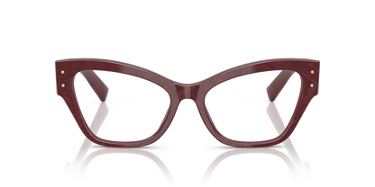 DOLCE &amp; GABBANA DG3404 3442 54