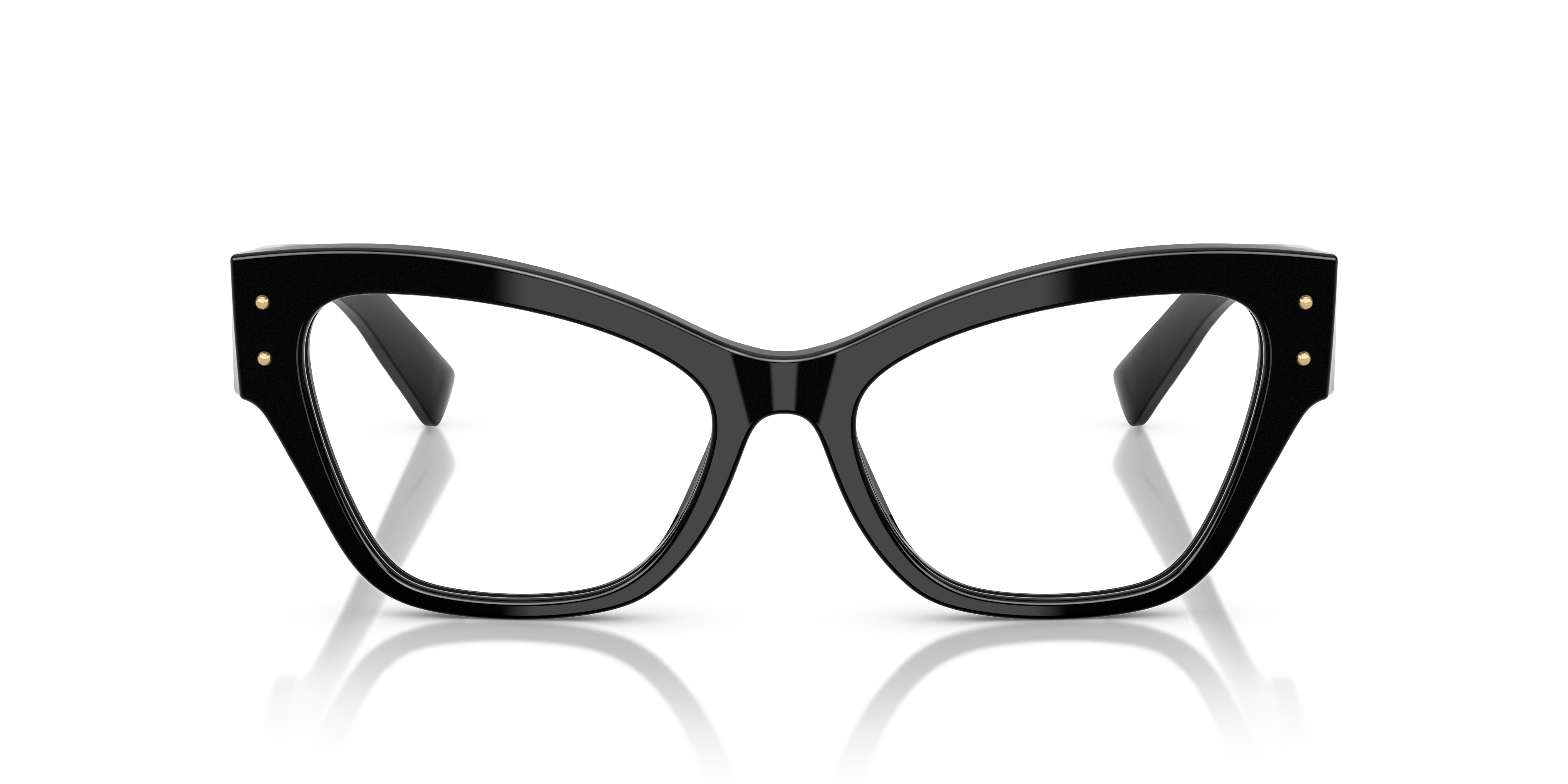 DOLCE &amp; GABBANA DG3404 501 54