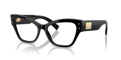 DOLCE &amp; GABBANA DG3404 501 54