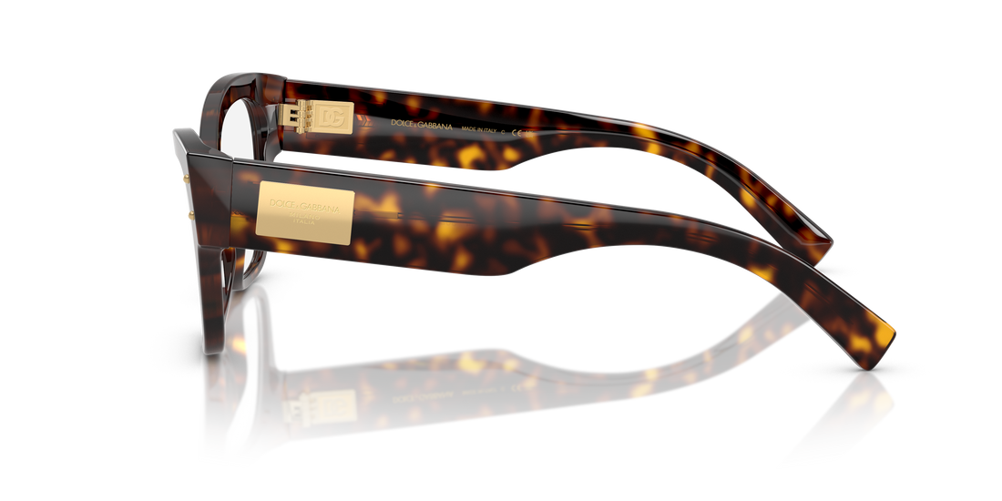 DOLCE &amp; GABBANA DG3404 502 54