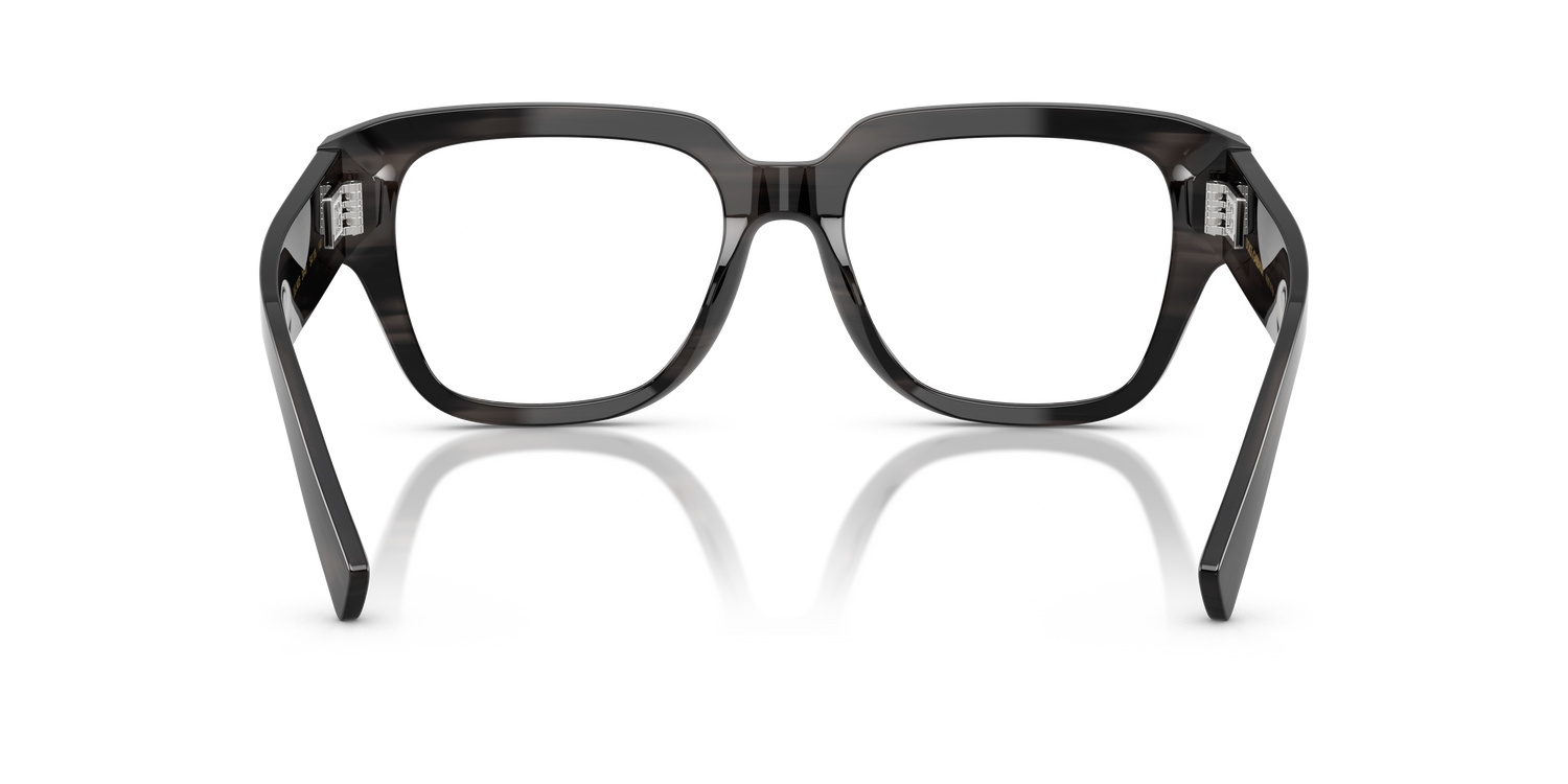 DOLCE &amp; GABBANA DG3405 3440 52