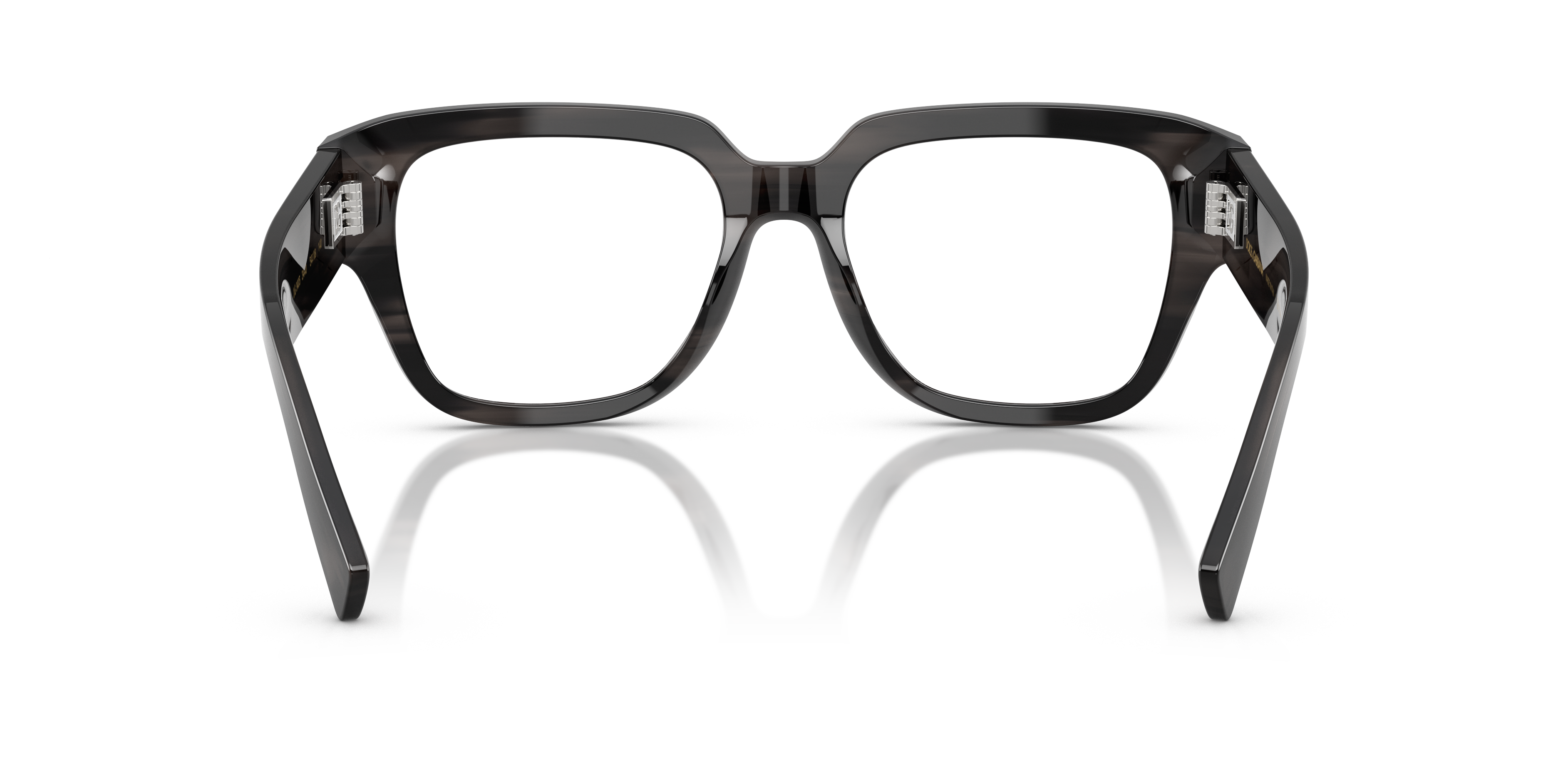 DOLCE &amp; GABBANA DG3405 3440 52