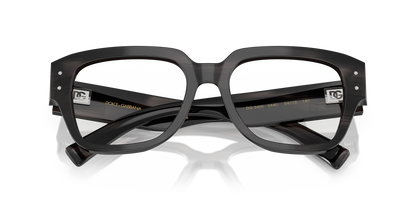 DOLCE &amp; GABBANA DG3405 3440 52