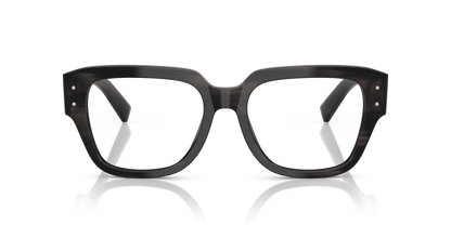 DOLCE &amp; GABBANA DG3405 3440 52