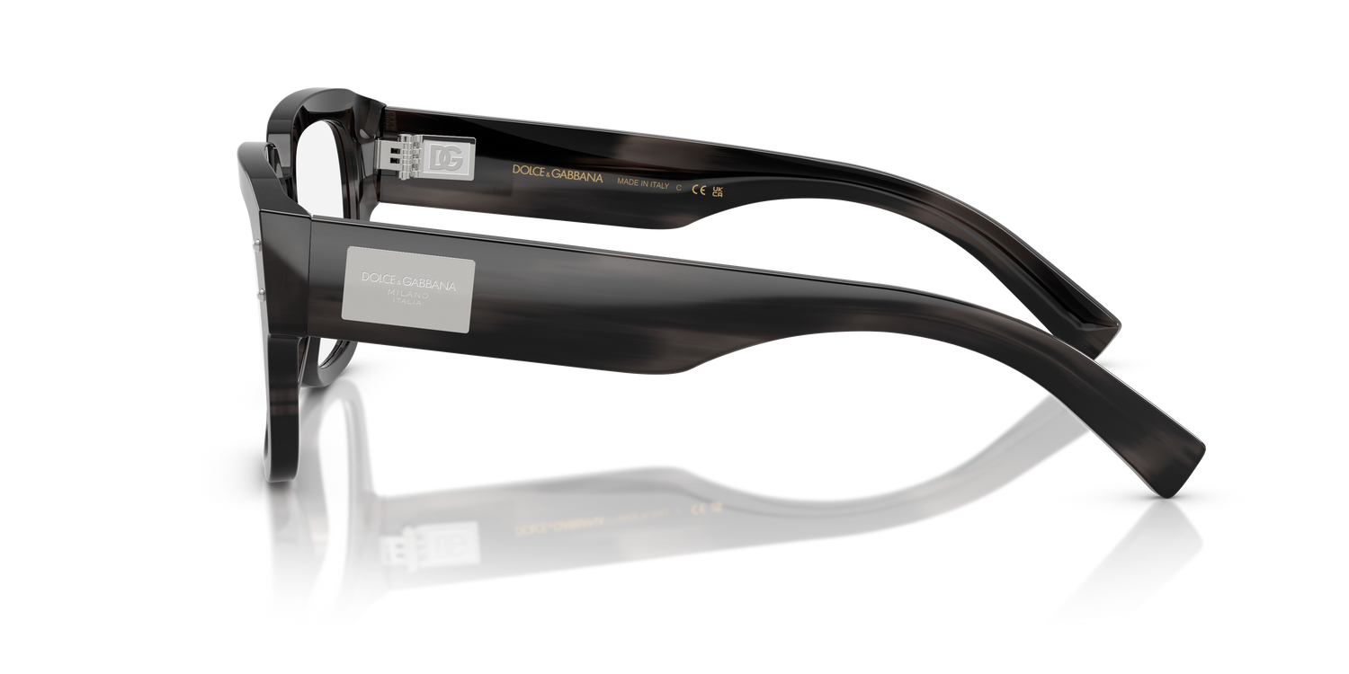 DOLCE &amp; GABBANA DG3405 3440 54