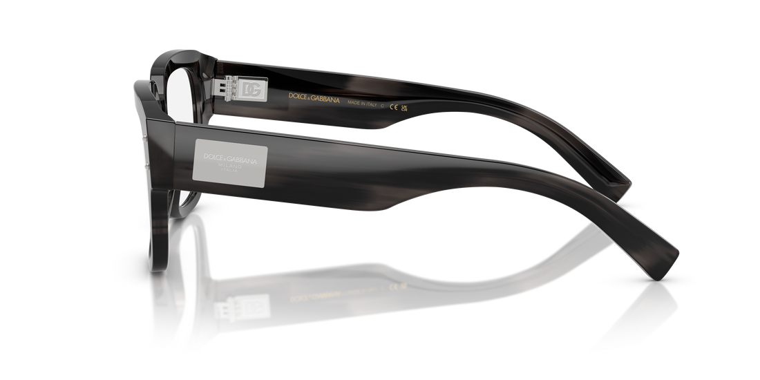 DOLCE &amp; GABBANA DG3405 3440 52