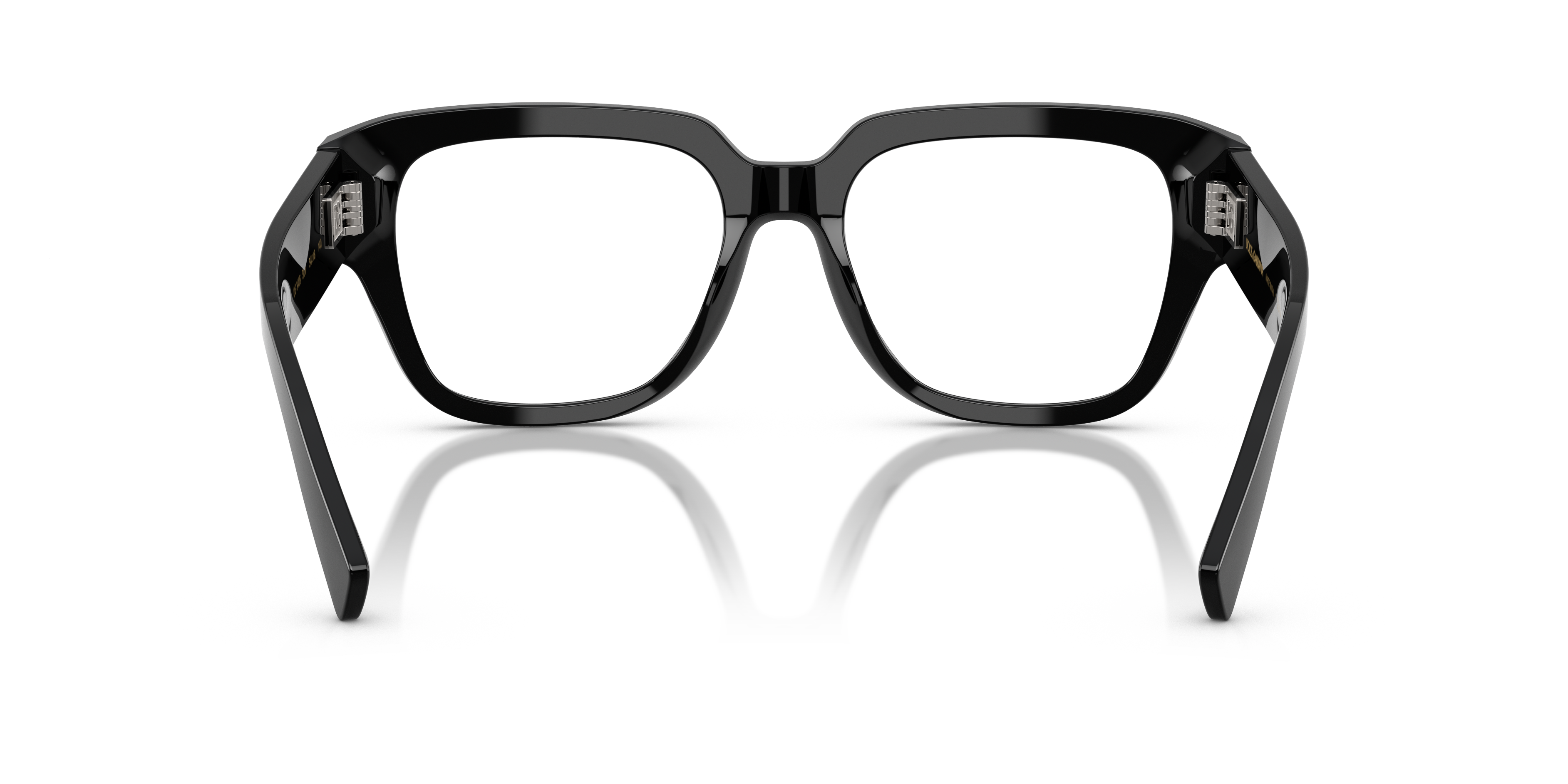 DOLCE &amp; GABBANA DG3405 501 52