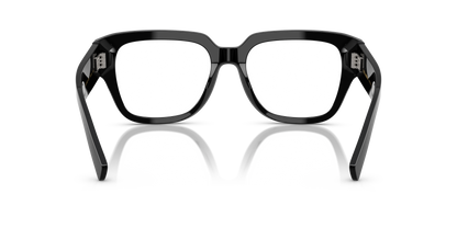 DOLCE &amp; GABBANA DG3405 501 52