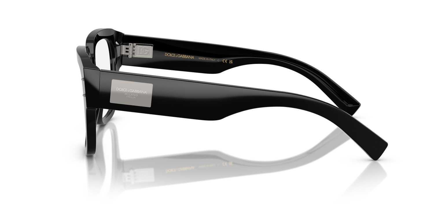 DOLCE &amp; GABBANA DG3405 501 54