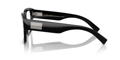 DOLCE &amp; GABBANA DG3405 501 54