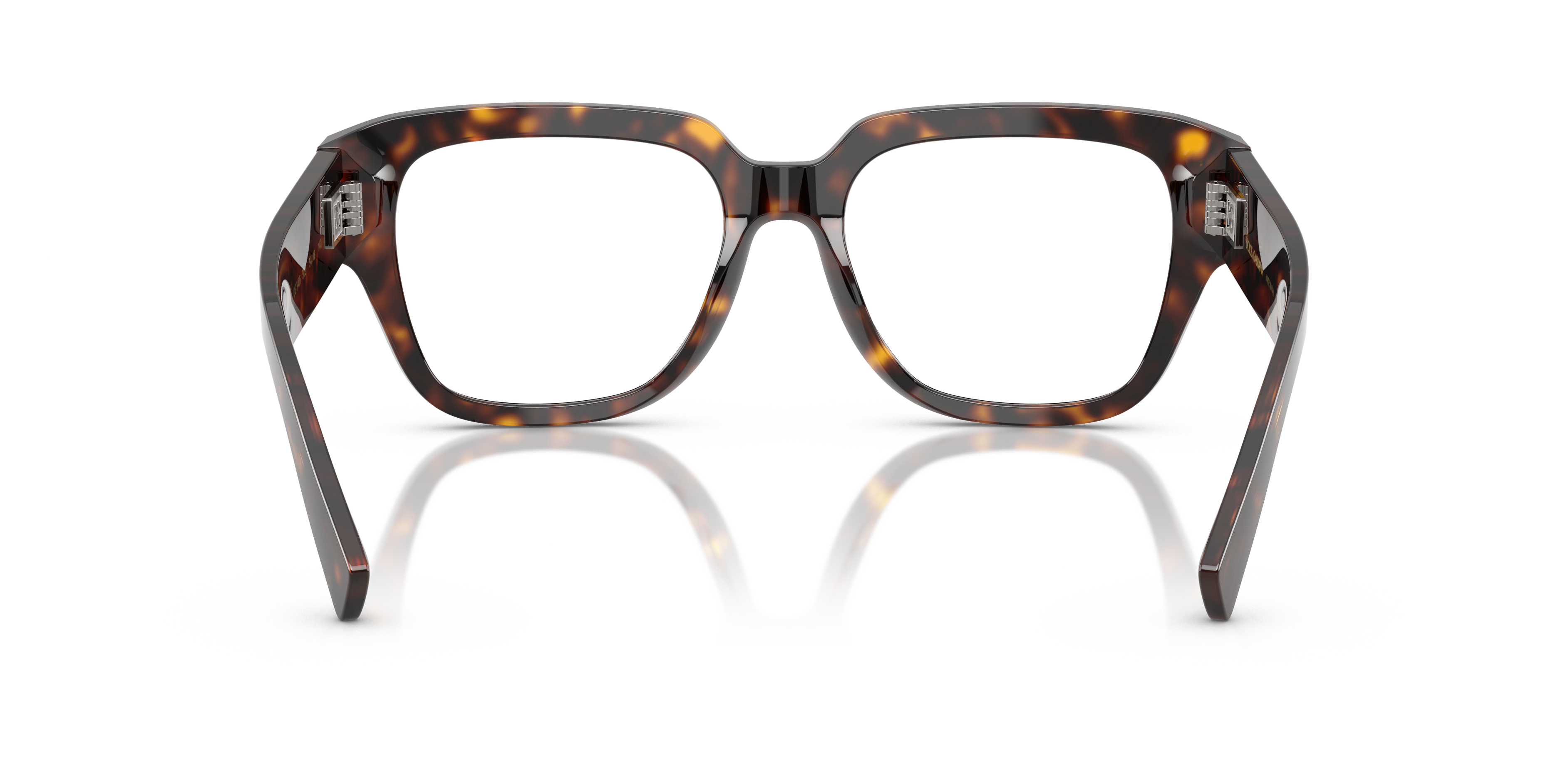 DOLCE &amp; GABBANA DG3405 502 54