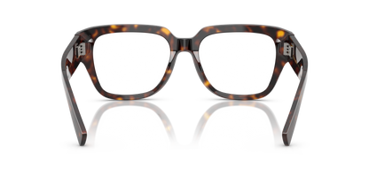 DOLCE &amp; GABBANA DG3405 502 54