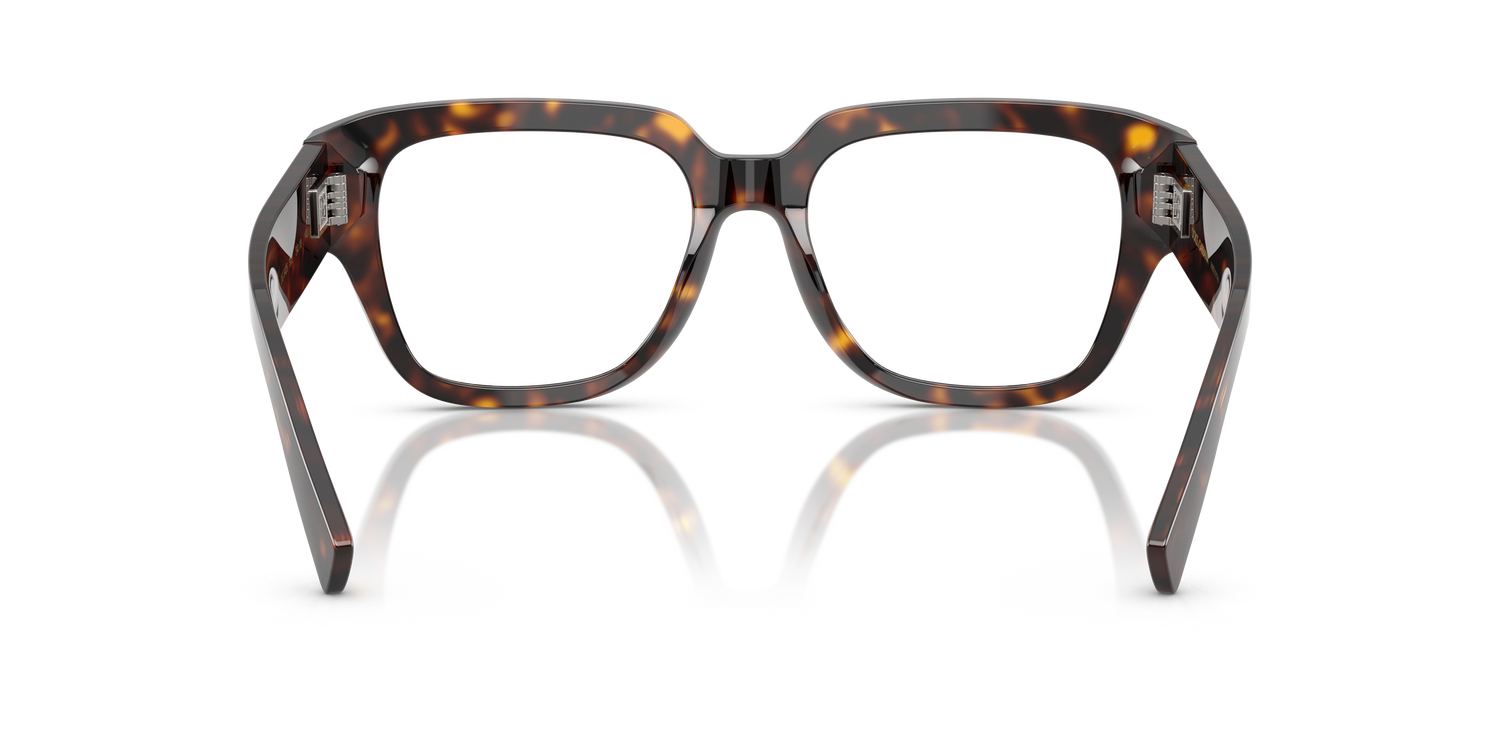 DOLCE &amp; GABBANA DG3405 502 52