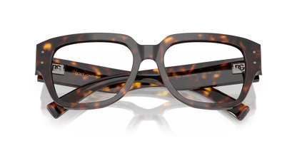 DOLCE &amp; GABBANA DG3405 502 54