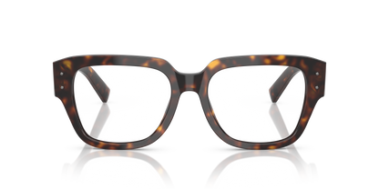 DOLCE &amp; GABBANA DG3405 502 54