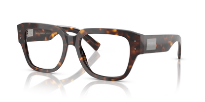 DOLCE &amp; GABBANA DG3405 502 54