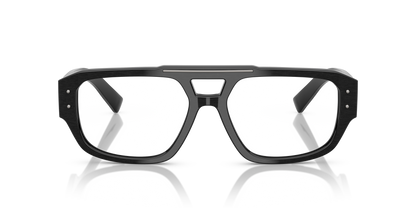 DOLCE &amp; GABBANA DG3406 2820 56