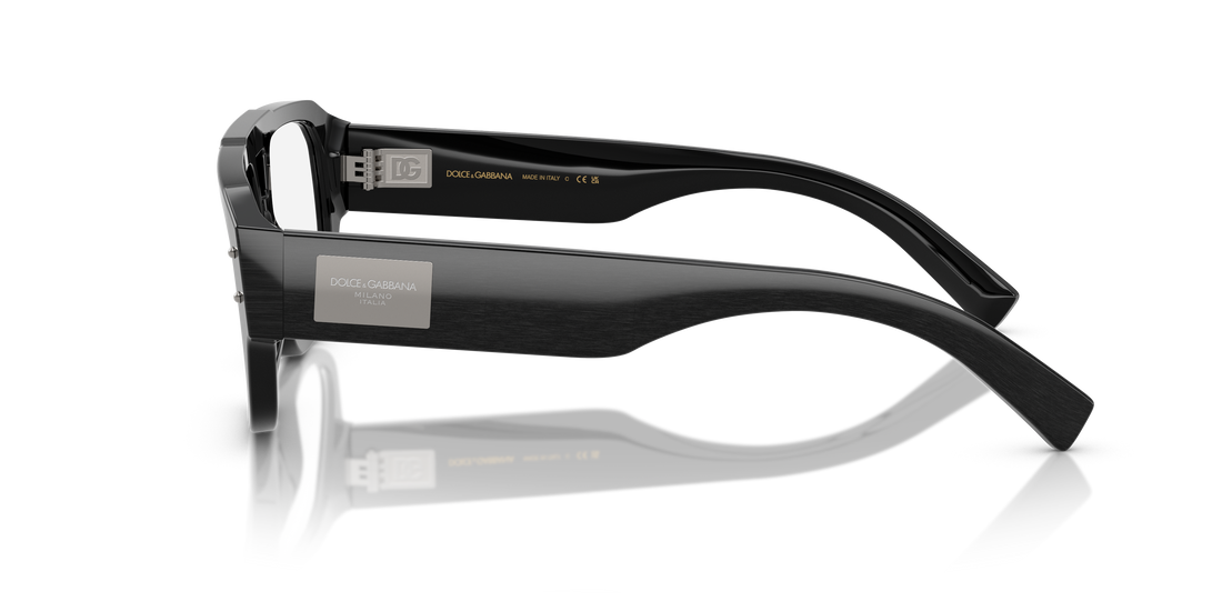 DOLCE &amp; GABBANA DG3406 2820 56