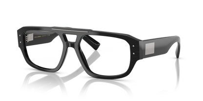 DOLCE &amp; GABBANA DG3406 2820 56