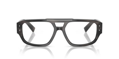 DOLCE &amp; GABBANA DG3406 3440 56