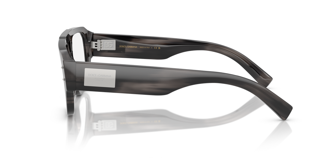 DOLCE &amp; GABBANA DG3406 3440 56