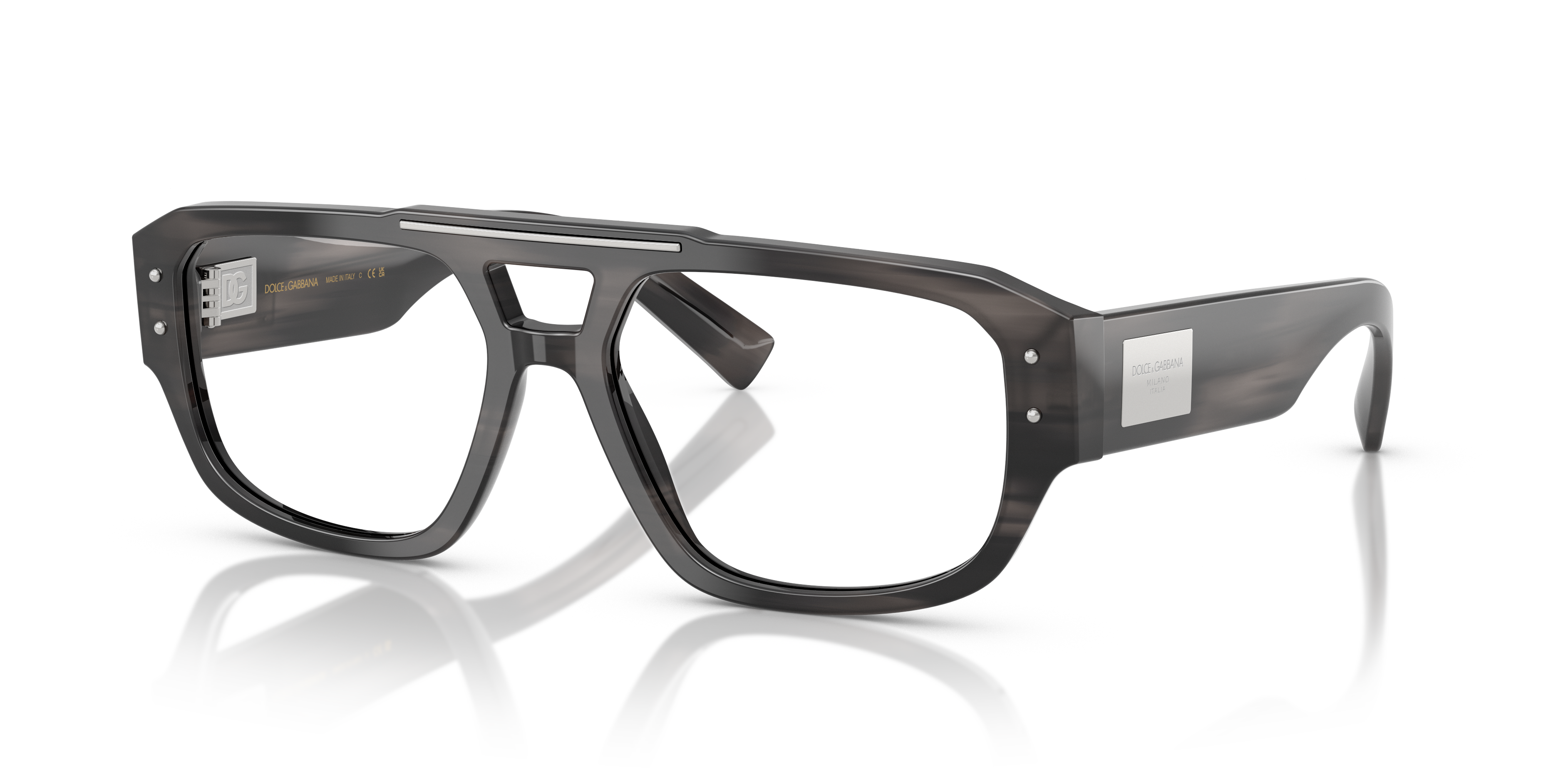 DOLCE &amp; GABBANA DG3406 3440 56