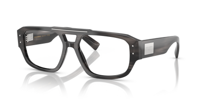 DOLCE &amp; GABBANA DG3406 3440 56