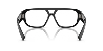 DOLCE &amp; GABBANA DG3406 501 56