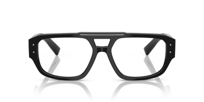 DOLCE &amp; GABBANA DG3406 501 56