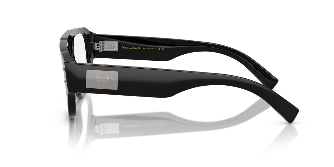 DOLCE &amp; GABBANA DG3406 501 56