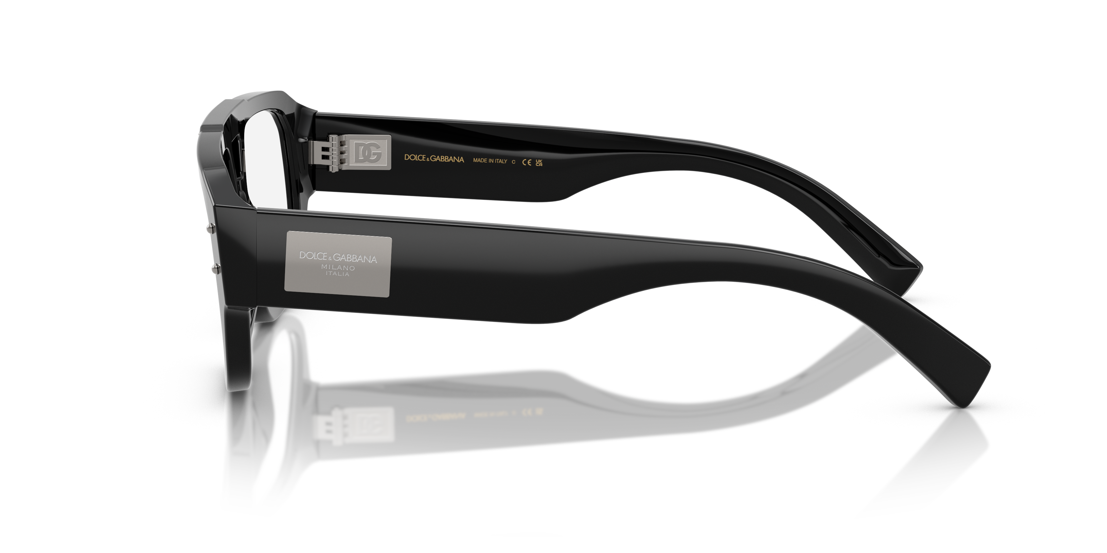 DOLCE &amp; GABBANA DG3406 501 56