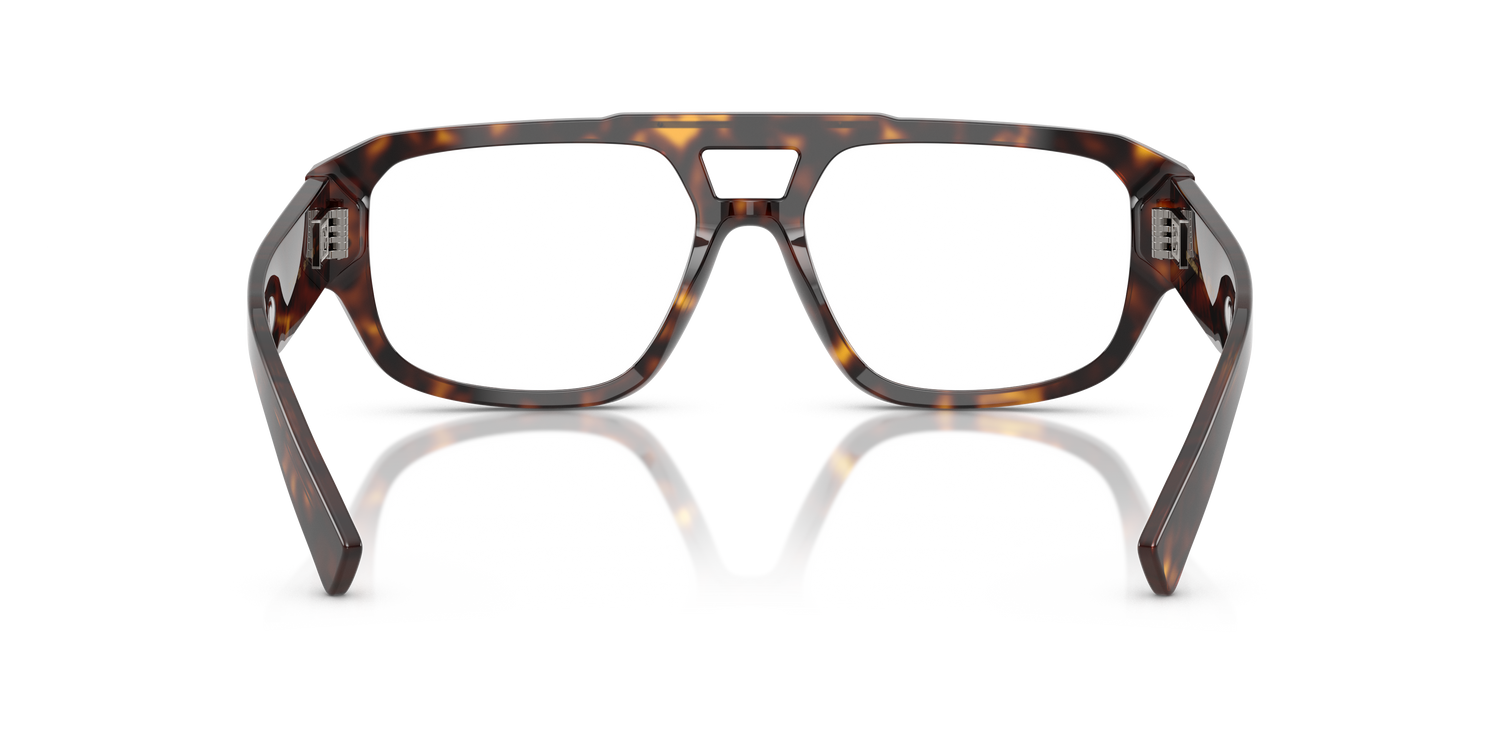 DOLCE &amp; GABBANA DG3406 502 56