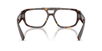 DOLCE &amp; GABBANA DG3406 502 56