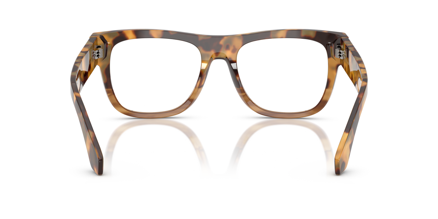 DOLCE &amp; GABBANA DG3407 3437 52