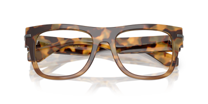 DOLCE &amp; GABBANA DG3407 3437 52