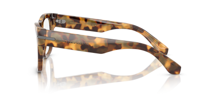 DOLCE &amp; GABBANA DG3407 3437 52