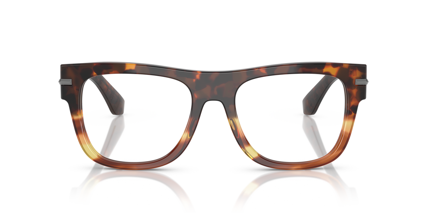 DOLCE &amp; GABBANA DG3407 3438 54