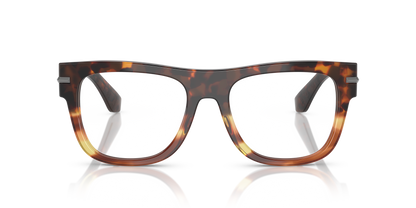 DOLCE &amp; GABBANA DG3407 3438 54