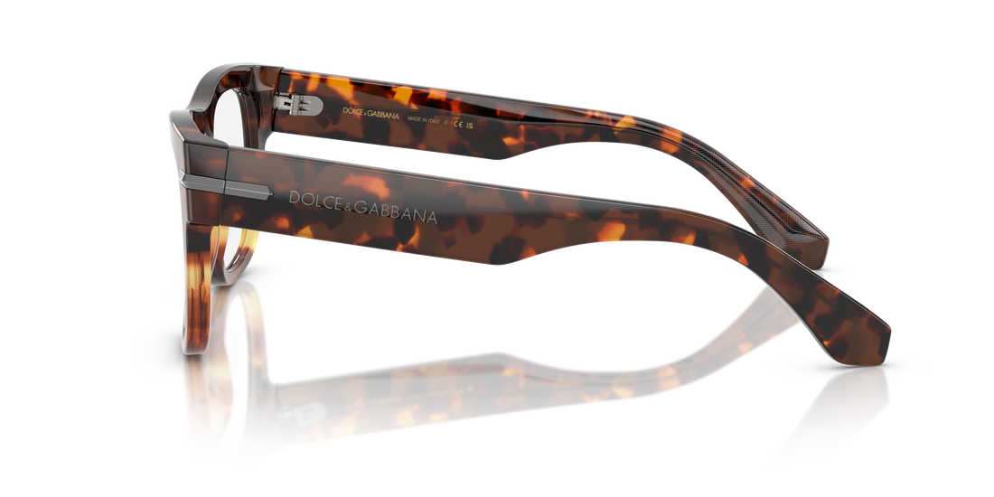 DOLCE & GABBANA DG3407 3438 54