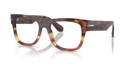 DOLCE &amp; GABBANA DG3407 3438 54