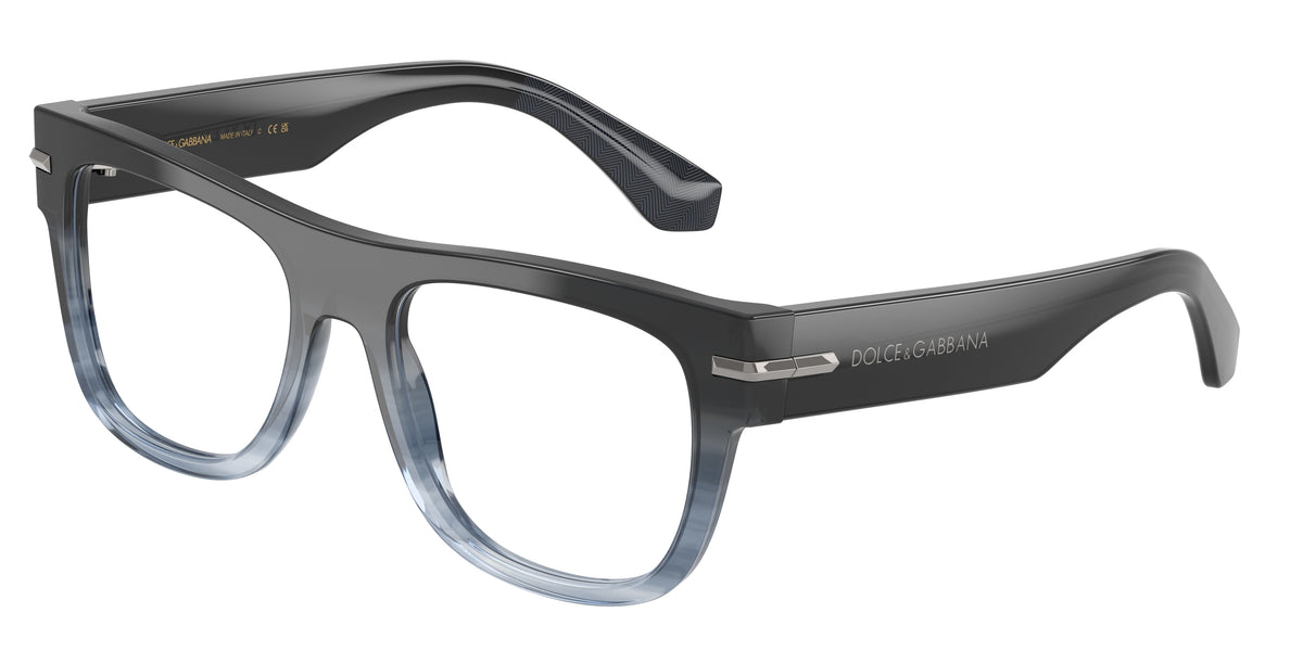 DOLCE &amp; GABBANA DG3407 3485 54